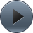 Play Commercial